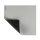Silver Monkey Comfort Mouse Pad S Light Gray - 1291124 - zdjęcie 2
